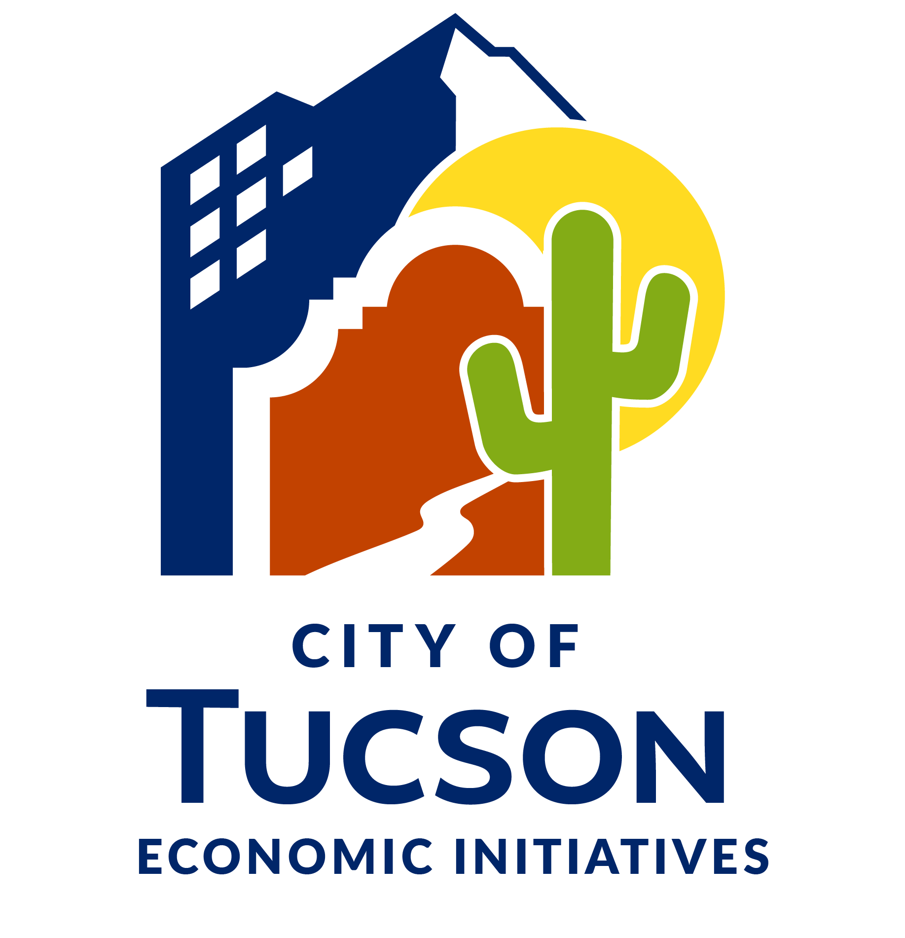 Connect Tucson