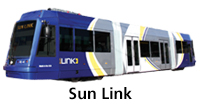Sunlink